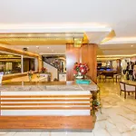 Lavinia & Aparthotel Alanya