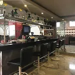Lavinia & 3* Alanya