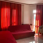 Lavinia & 3* Alanya