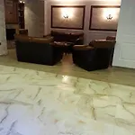 Lavinia & Aparthotel Alanya