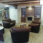 Lavinia & 3* Alanya