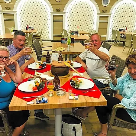 Lavinia & 3* Alanya