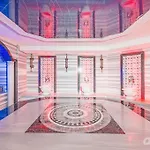Lavinia Apart&hotel Hotel apartamentowy