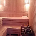 Lavinia Apart&hotel Hotel apartamentowy 3*