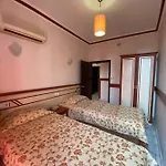 Lavinia Apart&hotel Hotel apartamentowy