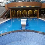 Lavinia Apart&hotel