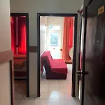 Lavinia Apart&hotel 3* Alanya