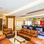 Lavinia Apart&hotel 3*