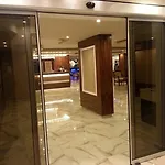 Lavinia Apart&hotel Hotel apartamentowy