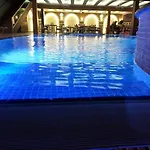 Lavinia Apart&hotel Hotel apartamentowy