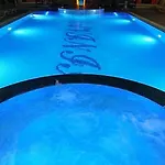 Lavinia Apart&hotel Hotel apartamentowy Alanya