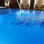 Lavinia Apart&hotel