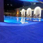 Lavinia Apart&hotel