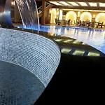 Hotel apartamentowy Lavinia Apart&hotel Alanya