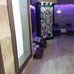 Lavinia Apart&hotel Alanya