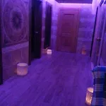 Hotel apartamentowy Lavinia Apart&hotel 3*