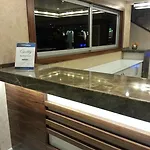 Lavinia Apart&hotel