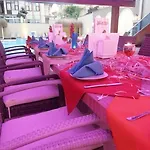 Lavinia Apart&hotel Hotel apartamentowy