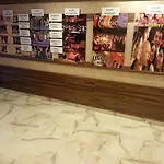 Lavinia Apart&hotel