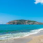 Lavinia Apart&hotel Alanya