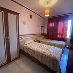 Hotel apartamentowy Lavinia Apart&hotel