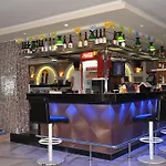 Lavinia Apart&hotel