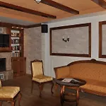 Lavinia Apart&hotel