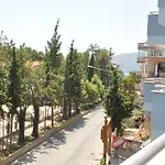Lavinia Apart&hotel